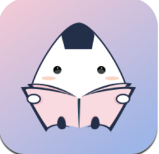 饭团探书官方版最新