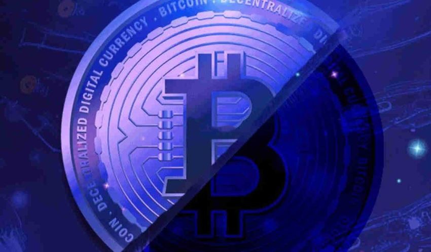 比特币减半前会涨价吗？比特币减半影响全面分析