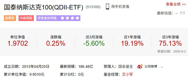 美股涨跌有什么特点？五大核心机制与A股有何不同？