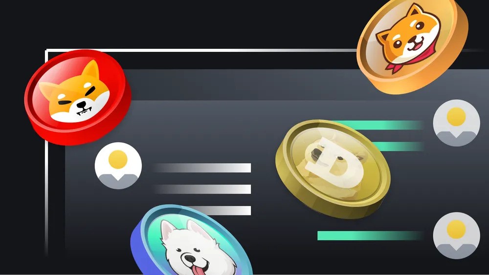 Meme币是什么？一文讲清暴涨逻辑、风险与避坑指南