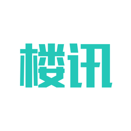 楼讯找房最新版