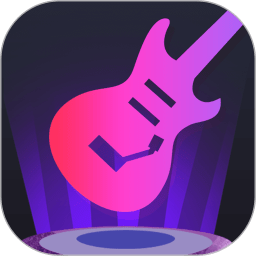 酷乐队app