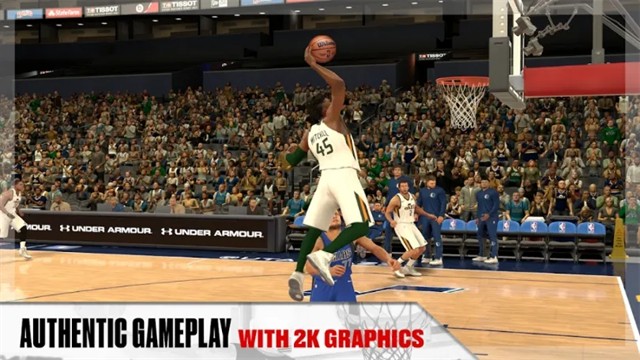 NBA2K224
