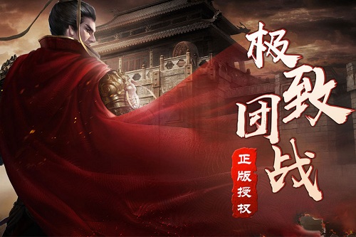 裁决王座沉默复古版最新版2