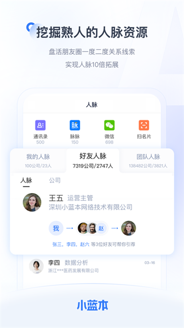 小蓝本6