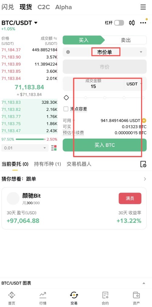 比特币和黄金有多少相关性?2026年比特币与黄金关联性及差异详解