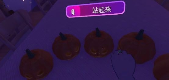 米塔miside手机版