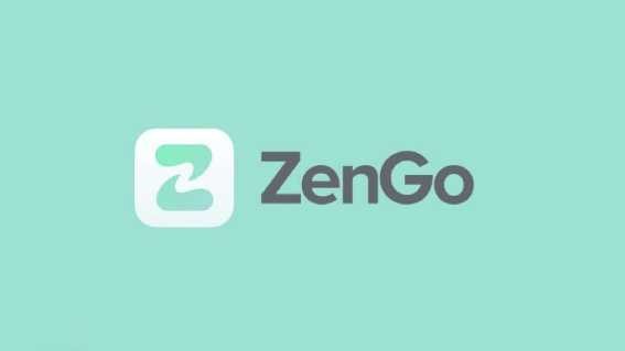 Zengo钱包