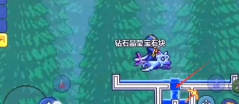 泰拉瑞亚灾厄