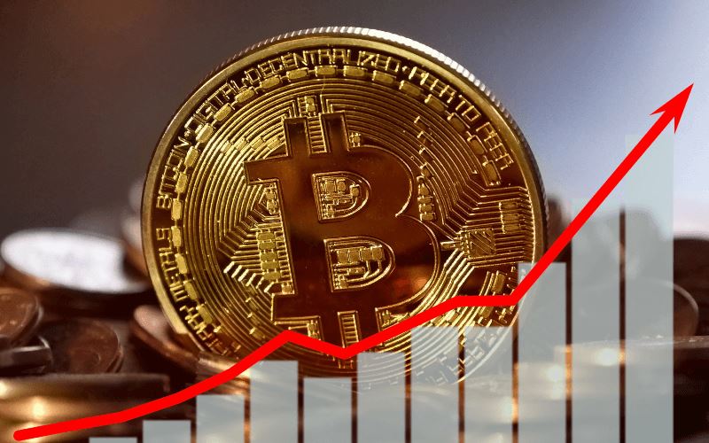 2026年比特币能涨到多少？机构预测最高看25万美元