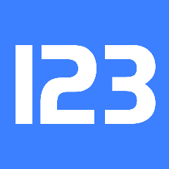 123云盘官网版