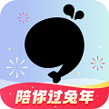 氧气K歌官方版