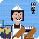 屠夫躲猫猫正版
