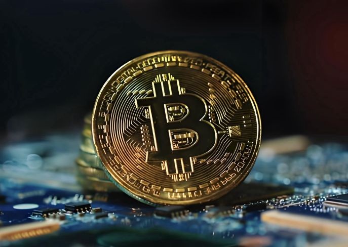 币圈都有哪些专有名词？币圈黑话大全新手入门必备