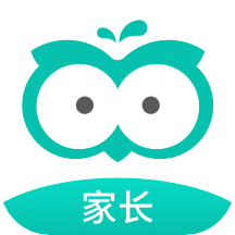 智学网家长端