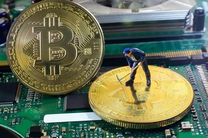 什么是加密货币挖矿？工作原理、挖矿收益与风险分析
