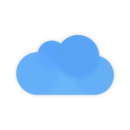 蓝奏云网盘app