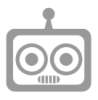 iKanbot