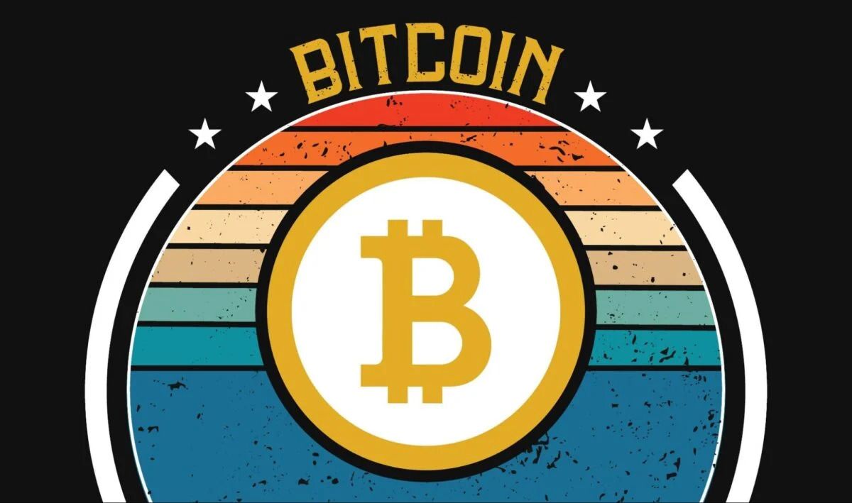 免费云挖矿实测：天上掉的不是馅饼，是算力
