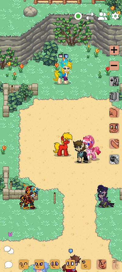 ponytown3