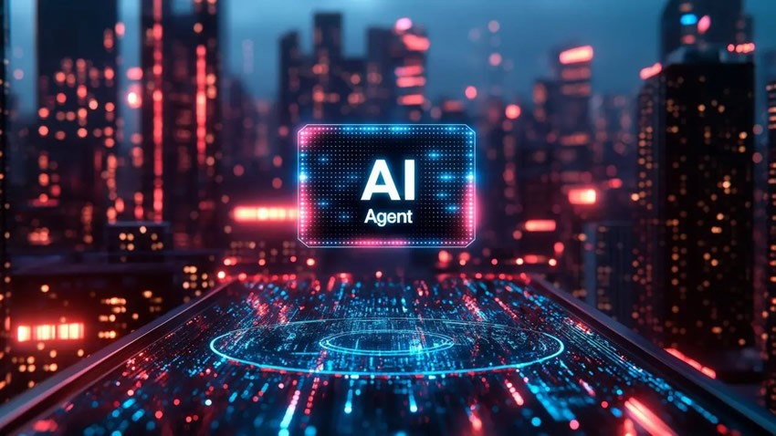 AI Agent是什么？AI结合加密货币有哪些实际应用？