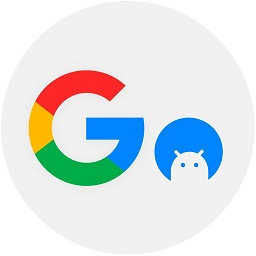 谷歌三件套4.8.7