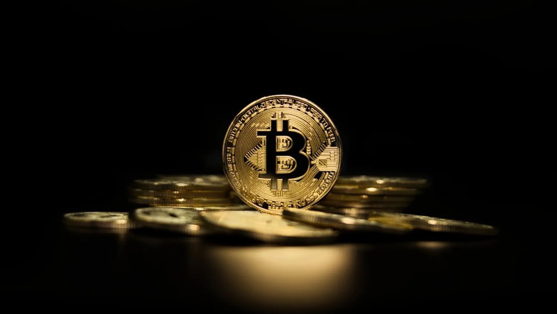 比特币入手指南：十大靠谱交易App盘点+保姆级购买教程