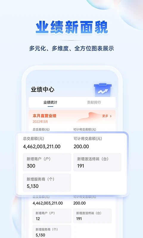 瑞升达官方版4
