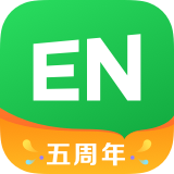 希沃白板5最新版本