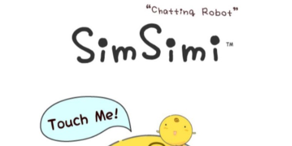 SimSimi