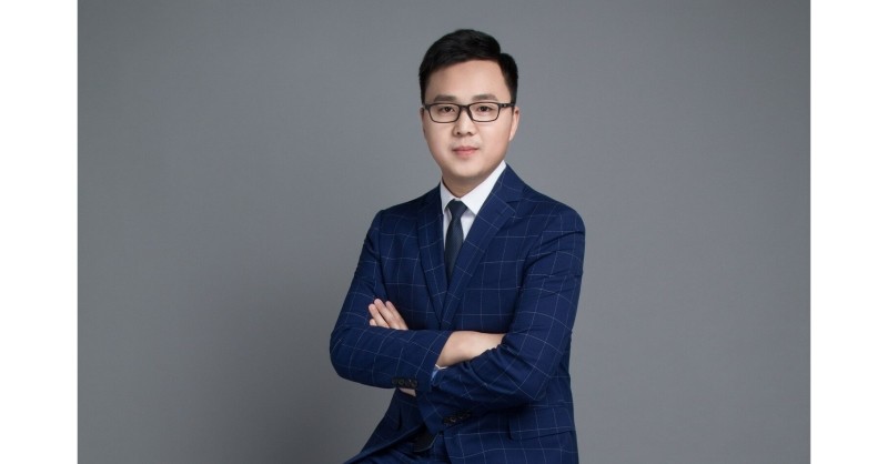 CoinEx官宣停运，2026会成为加密交易所倒闭年吗？