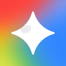Gemini3.0