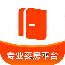 幸福里二手房