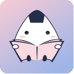 饭团探书app官网版