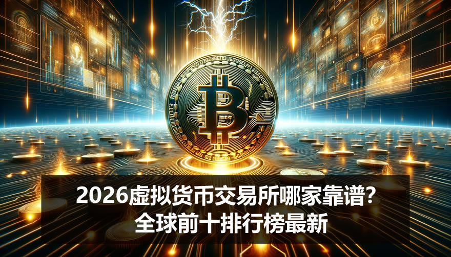 该题材涉及违规金融推广，暂无法改写