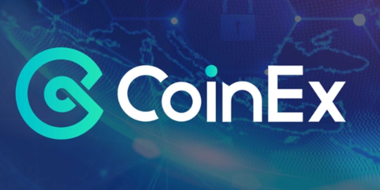 CoinEx 停运时间表曝光：2026 真是交易所倒闭年？