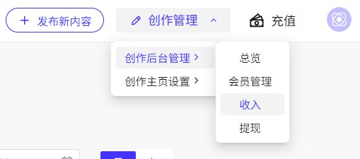 引力圈
