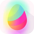 medibang指绘app