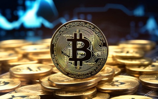虚拟货币交易所app哪个好?2026年全球加密货币交易平台排名TOP10推荐