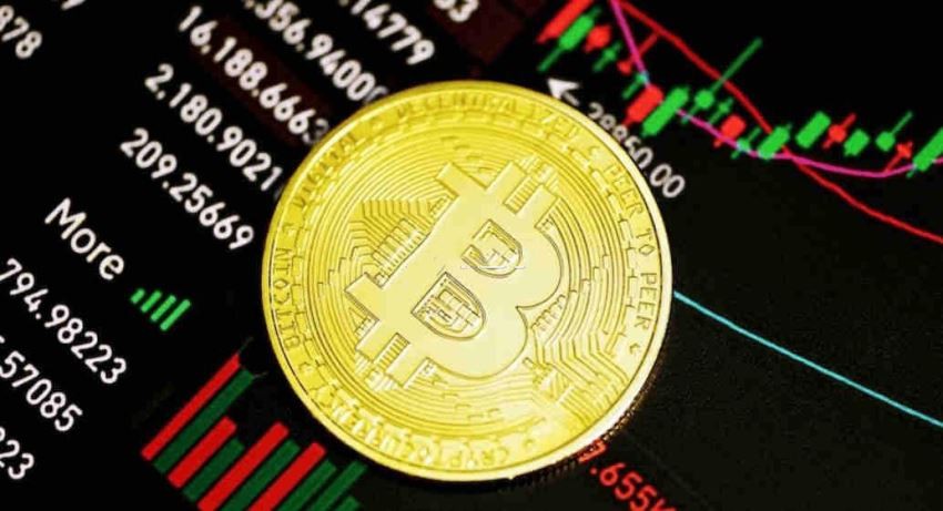 比特币回溯历史：前十年的价格是多少钱？
