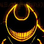 Indie Cross正式版
