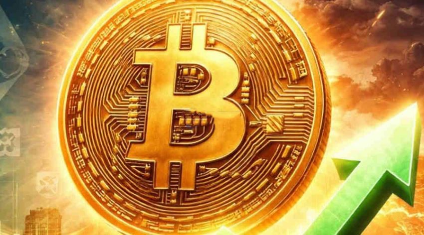 比特币回溯历史：前十年的价格是多少钱？