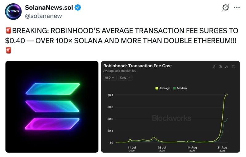区块链商业模式之争：做房东还是租客
