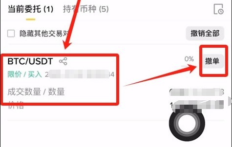 比特币和黄金有多少相关性?2026年比特币与黄金关联性及差异详解