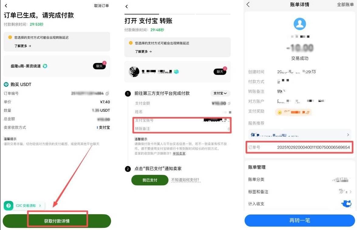 2026年比特币交易新手指南：比特币常见交易方式与交易单位全介绍