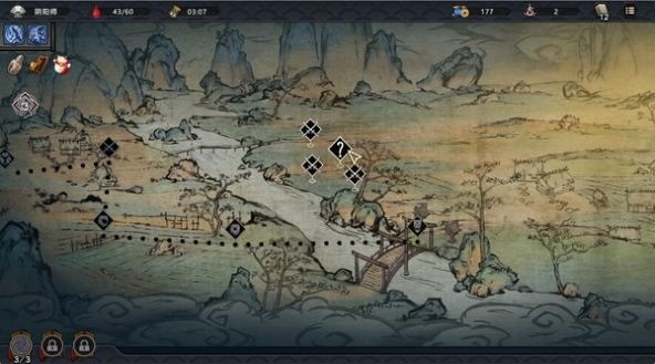 森久城物语破解版
