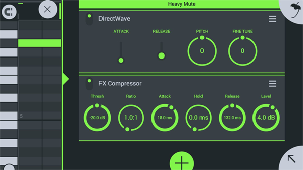 flstudio5
