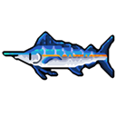 轻松水族馆正版
