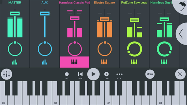 flstudio3
