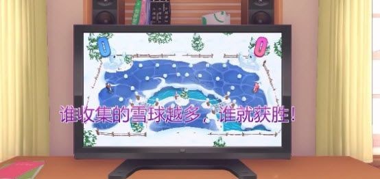 米塔miside手机版